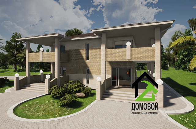 Проект D - 229