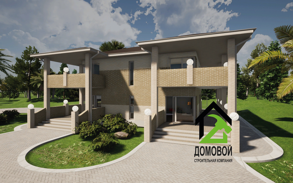 Проект D - 229